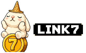 Link7